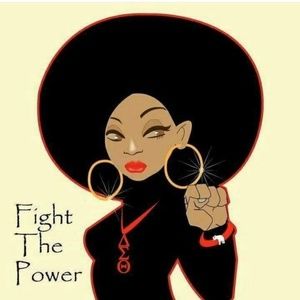 Meet your Posher, Rosalind